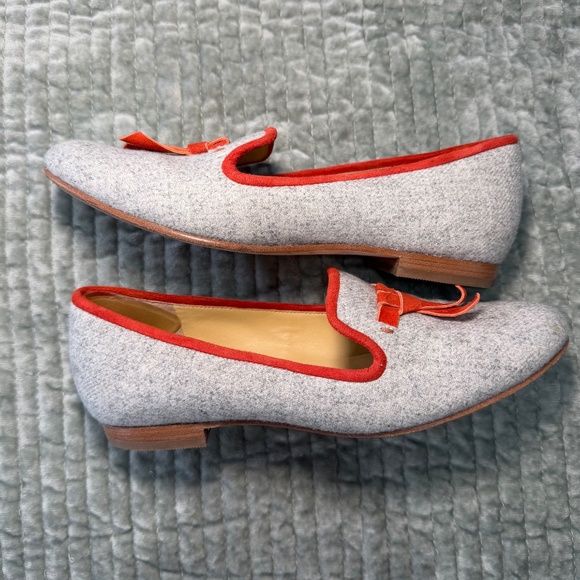 Cole Haan Nike Air \